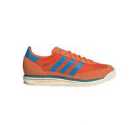 Shein SL 72 RS Men's Shoes Collegiate Orange / Bright Blue / Orange JS0748
