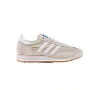 Shein SL 72 RS Men's Shoes Grey One / Cloud White / Crystal White JI1281