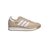 Shein SL 72 RS Unisex Shoes Magic Beige / Cloud White / Blue Bird JQ9554