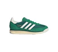 Shein SL 72 RS Women Shoes Green / Core White / Collegiate Green JH8643