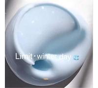 Shein Slime con aroma a paleta/sandía, slime con aroma a crema como regalo de cumpleaños, slime suave y no pegajoso kit de manualidades para fiesta, San Val