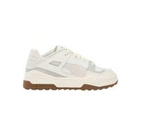 Shein Slipstream Xtreme Women's Casual Athletic Shoes White 392434 01