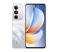 Shein Smartphone realme C71 4G 6+128/ 8+256GB, batería de larga duración, colores: Forest Owl/White Swan, pantalla de 6,67 pulgadas, frecuencia de actualiza