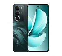 Shein Smartphone Realme C71 4G | Edición Forest Owl | 6 GB + 128 GB | Pantalla fluida de 6,67" y 120 Hz | Batería de 6000 mAh | Carga rápida de 45 W | Cámar