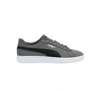 Shein Smash 3.0 L Men's Sneaker Cool Dark Gray / Black / Gold / White 392336