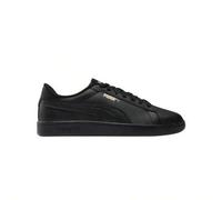 Shein Smash 3.0 Men's Sneakers Black 390987