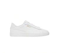 Shein Smash 3.0 Men's Sneakers White / Gold 390987