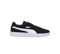Shein SMASH 3 SD Men's Sneakers Black 390984