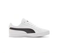 Shein Smash Vulc Unisex Casual Sneakers White Black 359622