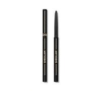 Shein Smoke Clouds Kohl Delineador de ojos-Jet Set Marca Belleza Maquillaje Cosmético para Mujeres Niñas Perfecto para Invierno Ideal para Y2K Elegante Moda