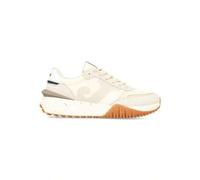 Shein Sneakers deportivo casual hombre, Zapatillas de calle plano para hombre, Tenis cierre cordones - Modelo C.501 Men 2526 C501S - Blanco - ✅ Entrega 24/7