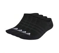 Shein Socks adidas Thin Sportswear No Show IC1327 ✅ Entrega 24/72h a España (península)