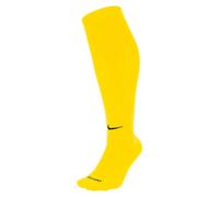 Shein Socks Nike Classic II Cush OTC SX5728 057 ✅ Entrega 24/72h a España (península)