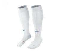 Shein Socks Nike Classic II Cush OTC SX5728 057 ✅ Entrega 24/72h a España (península)
