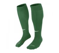 Shein Socks Nike Classic II Cush OTC SX5728 057 ✅ Entrega 24/72h a España (península)