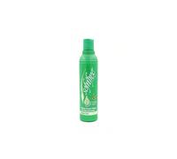 Shein Sofn Free Nutri Olive Oil Moisturizer 250 Ml, aceite En Crema Hidratante. ¡envío En 24/48hs!