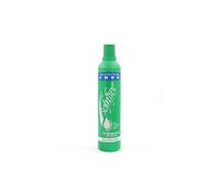 Shein Sofn Free Oil Moisturizaer Keravite 350 Ml, crema Hidratante. ¡envío En 24/48hs!, disfruta de una experiencia única para tu cuidado personal con Sofnf