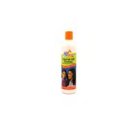 Shein Sofn Free Pretty Carrot Oil Creme 355 Ml, crema Con Aceite De Zanahoria. ¡envío En 24/48hs!