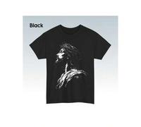 Shein [Soft 100% Cotton] Jesus Shirt Christian Graphic Tee Religious Gift for Him or Her Crewneck Catholic Streetwear Faith T-shirt apparel 90s graphic tees