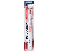 Shein Soft Toothbrush Gums and Teeth Helps Stop and Prevent Bleeding Gums