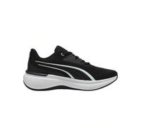 Shein Softride Exo Men Running Shoes Black 311722