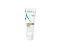 Shein Solar A-derma PROTECT AH leche reparadora para después del sol ✅ Entrega en 2 - 6 días hábiles. Belleza & Salud - Cuidado personal - Cuidado de piel -