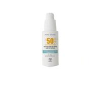 Shein Solar Alma Secret HIGH PROTECTION crema facial SPF50 ✅ Entrega en 2 - 6 días hábiles. Belleza & Salud - Cuidado personal - Cuidado de piel - Protector