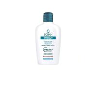 Shein Solar Ecran ECRAN AFTERSUN SENSITIVE leche antialergias solares ✅ Entrega en 2 - 6 días hábiles. Belleza & Salud - Cuidado personal - Cuidado de piel