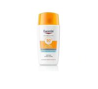 Shein Solar Eucerin Sun Face Hydro Protect SPF50+ ✅ Entrega en 2 - 6 días hábiles. Belleza & Salud - Cuidado personal - Cuidado de piel - Protectores solare