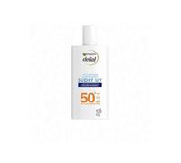 Shein Solar Garnier DELIAL SENSITIVE ADVANCED súper UV fluid SPF50+ ✅ Entrega en 2 - 6 días hábiles. Belleza & Salud - Cuidado personal - Cuidado de piel -