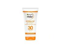 Shein Solar Garnier LECHE PROTECTORA ultra práctica SPF30 ✅ Entrega en 2 - 6 días hábiles. Belleza & Salud - Cuidado personal - Cuidado de piel - Protectore