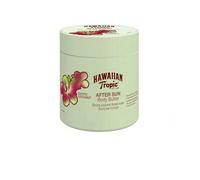 Shein Solar Hawaiian Tropic AFTER SUN BODY BUTTER exotic coconut ✅ Entrega en 2 - 6 días hábiles. Belleza & Salud - Cuidado personal - Cuidado de piel - Pro