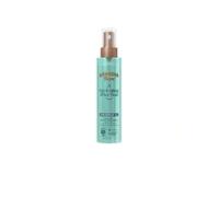 Shein Solar Hawaiian Tropic AFTER SUN HYDRATING skin repair oil ✅ Entrega en 2 - 6 días hábiles. Belleza & Salud - Cuidado personal - Cuidado de piel - Prot