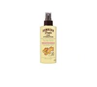 Shein Solar Hawaiian Tropic SILK HYDRATION dry oil SPF30 mist ✅ Entrega en 2 - 6 días hábiles. Belleza & Salud - Cuidado personal - Cuidado de piel - Protec