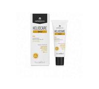 Shein Solar Heliocare HELIOCARE 360º protector solar gel textura ligera SPF50+ ✅ Entrega en 2 - 6 días hábiles. Belleza & Salud - Cuidado personal - Cuidado