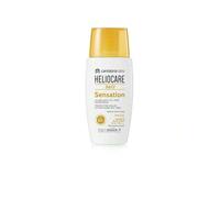 Shein Solar Heliocare HELIOCARE 360º sensation protector solar SPF50+ ✅ Entrega en 2 - 6 días hábiles. Belleza & Salud - Cuidado personal - Cuidado de piel