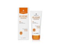Shein Solar Heliocare HELIOCARE ADVANCED protector solar gel SPF50 ✅ Entrega en 2 - 6 días hábiles. Belleza & Salud - Cuidado personal - Cuidado de piel - P