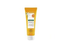 Shein Solar Klorane POLYSIANES MONOÏ Y TAMANU BIO crema solar sublime SPF30+ ✅ Entrega en 2 - 6 días hábiles. Belleza & Salud - Cuidado personal - Cuidado d