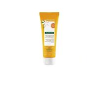 Shein Solar Klorane POLYSIANES MONOÏ Y TAMANU BIO crema solar sublime SPF50+ ✅ Entrega en 2 - 6 días hábiles. Belleza & Salud - Cuidado personal - Cuidado d