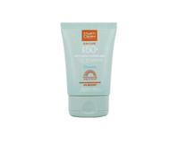 Shein Solar Martiderm SUN CARE ACTIVE [D] HYDRA GEL protector solar gel SPF50+ ✅ Entrega en 2 - 6 días hábiles. Belleza & Salud - Cuidado personal - Cuidado