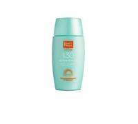Shein Solar Martiderm SUN CARE ACTIVE [D] protector solar fluido SPF30 ✅ Entrega en 2 - 6 días hábiles. Belleza & Salud - Cuidado personal - Cuidado de piel