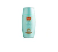 Shein Solar Martiderm SUN CARE ACTIVE [D] protector solar fluido SPF50+ ✅ Entrega en 2 - 6 días hábiles. Belleza & Salud - Cuidado personal - Cuidado de pie