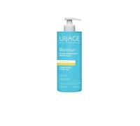 Shein Solar Uriage Bariésun Bálsamo After Sun con Manteca de Karité, Vitaminas C y E ✅ Entrega en 2 - 6 días hábiles. Belleza & Salud - Cuidado personal - C