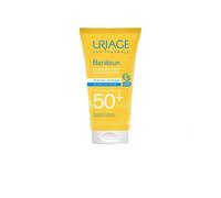 Shein Solar Uriage BARIÉSUN fluido mat SPF50+ piel acnéica ✅ Entrega en 2 - 6 días hábiles. Belleza & Salud - Cuidado personal - Cuidado de piel - Protector
