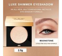 Bobbi Brown Luxe Eye Shadow Rich Sparkle Moonstone