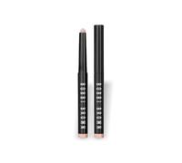 Shein Sombra de ojos en barra de larga duración Bobbi Brown 1,6 G