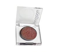 Shein Sombra de ojos en polvo Moondust Glitter de Urban Decay, tono Solstice de 1.8g / 0.06oz - Sombra de ojos con brillo construible, acabado glitterado du