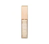 Shein Sombra de ojos líquida con brillo Ultimate Glow Shots UGS05-Highkey color Lychee 7.5ml/0.25 Oz