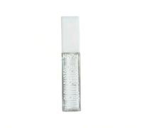 Shein Sombra de ojos líquida de brillo Ultimate Glow Shots UGS03-Come Thru Coconut Color 7,5ml/0,25 Oz