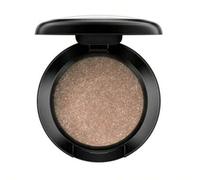 Shein Sombra de ojos pequeña de Mac con acabado satinado, color Tentación